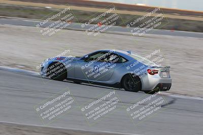 media/Jan-29-2023-Speed Ventures (Sun) [[795e55dca5]]/Red/Offramp/